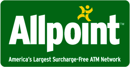 Allpoint