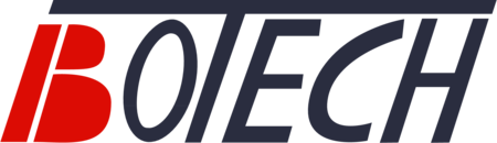Botech