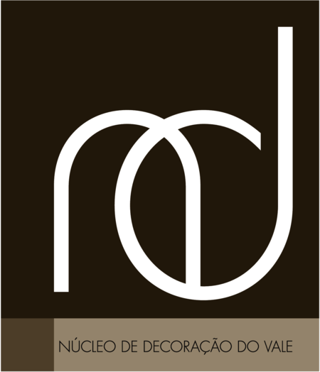 Núcleo de Decoração do Vale