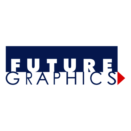 Future Graphics