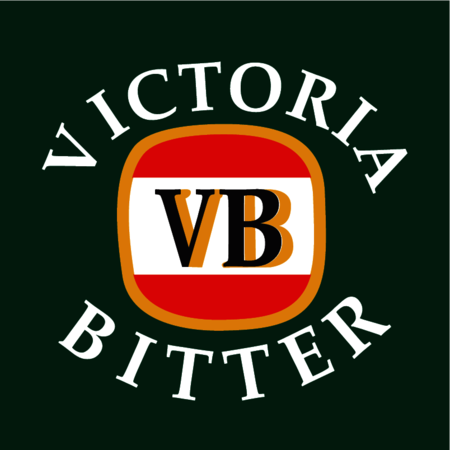 Victoria Bitter