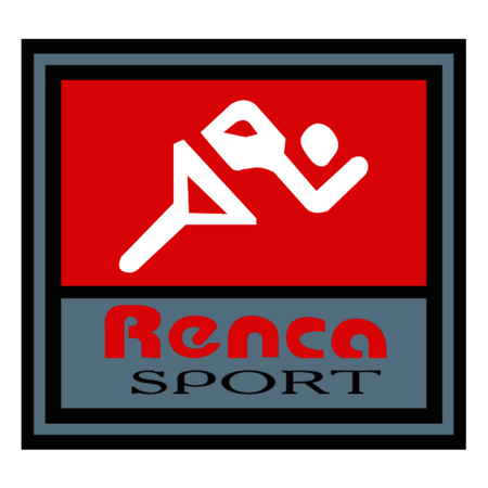 Renca Sport