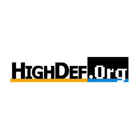 HighDef.Org