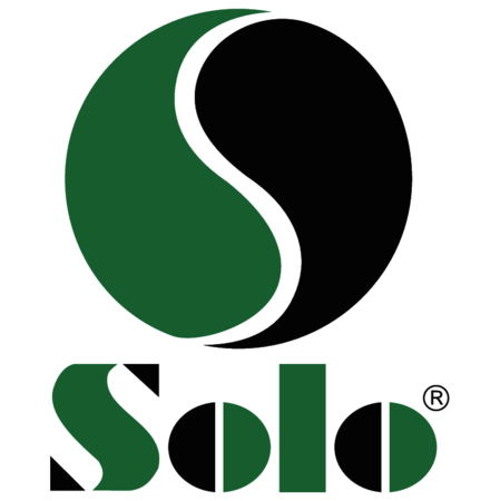 Solo