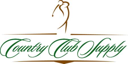 Country Club Supply
