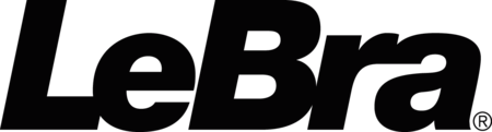LeBra