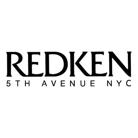 Redken