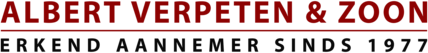 Albert Verpeten & Zoon