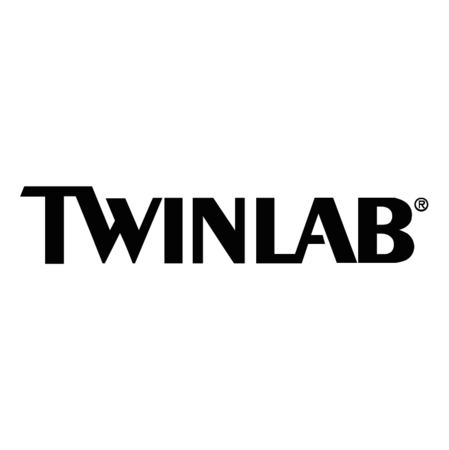 Twinlab