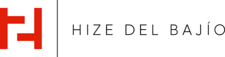 Hize del Bajio