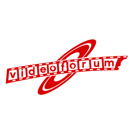 Videoforum