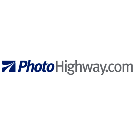 PhotoHighway.com