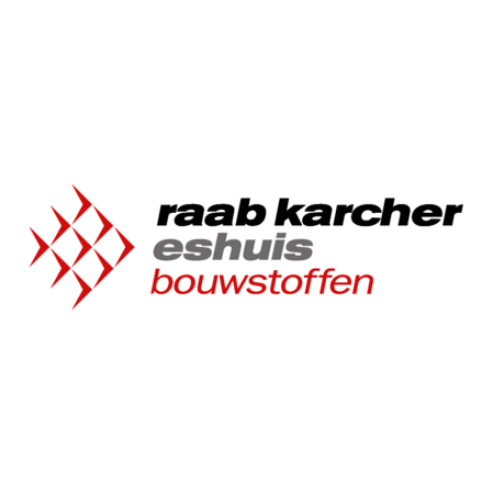 Raab Karcher