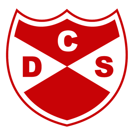 Club Deportivo Sarmiento de Sarmiento