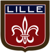 Lille Olympique