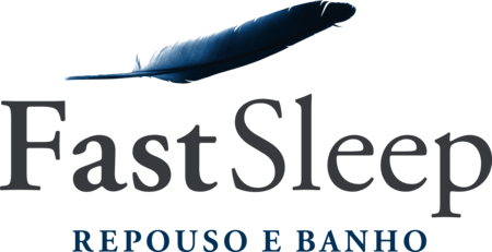 Fast Sleep