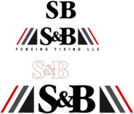 S&B Fencing