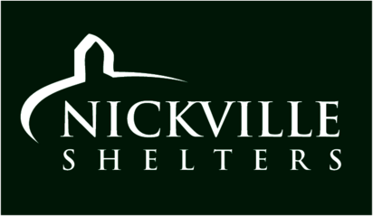 Nickville Shelters