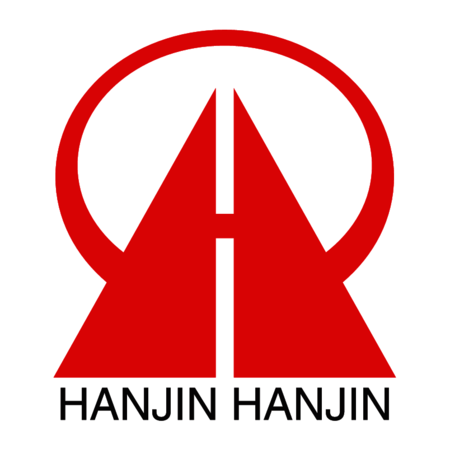 Hanjin