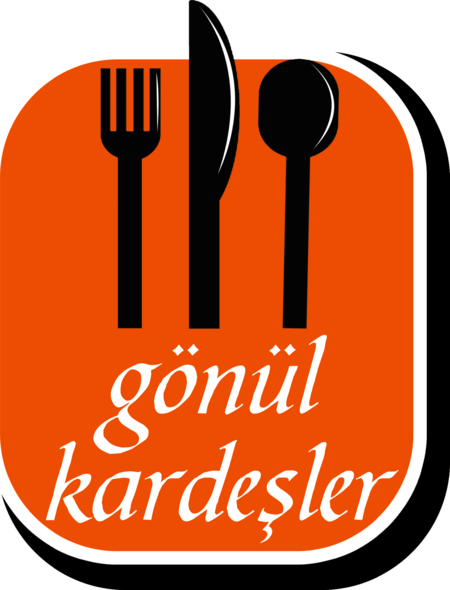 gonul kardesler