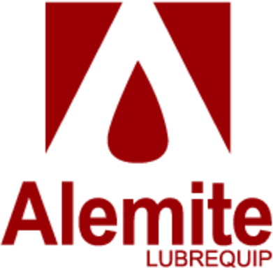 Alemite Lubrequip