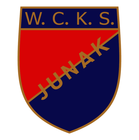 WCKS Junak Drohobycz