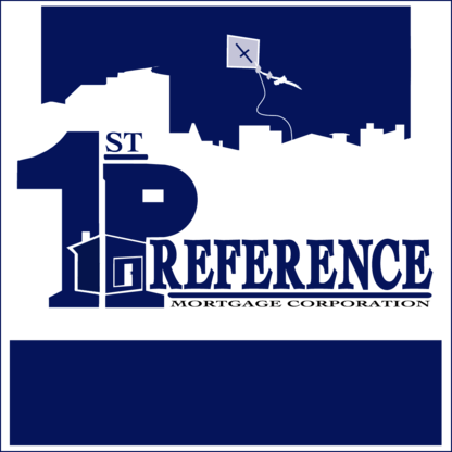 1st Preference Mortgage Corporation