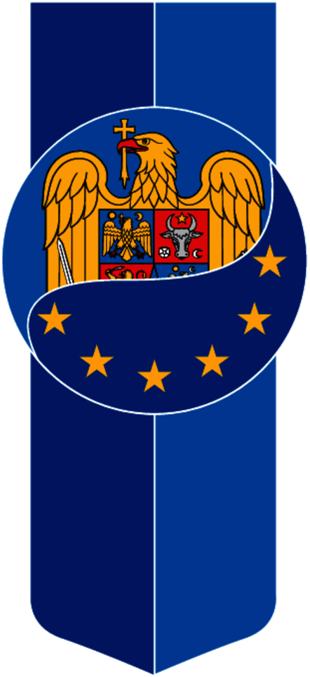 Centrul de Informatii al Intreprinzatorilor Mici si Mijlocii