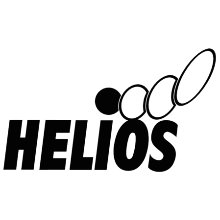 Helios