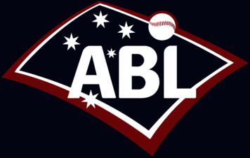 Australian Baseball League 2015-