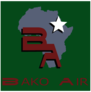 Bako Air