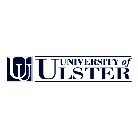 University of Ulster