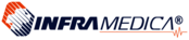 INFRAMEDICA