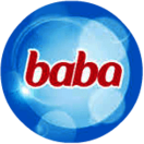 Baba 