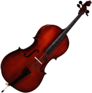 Cello