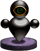 Clicker Heroes Energon