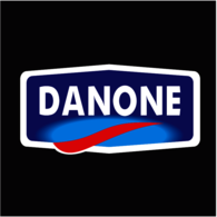 Danone