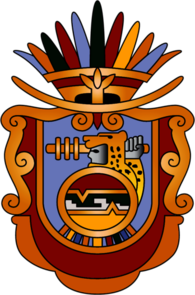 Estado de Guerrero
