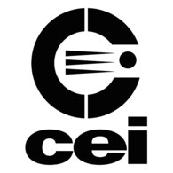 CEI