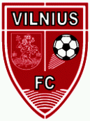 FK Vėtra Vilnius