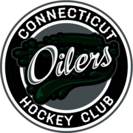 Connecticut Oilers 