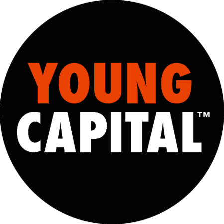 YoungCapital