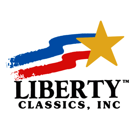 Liberty Classics