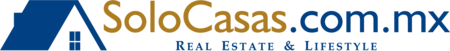 solocasas