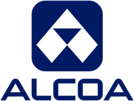 Alcoa