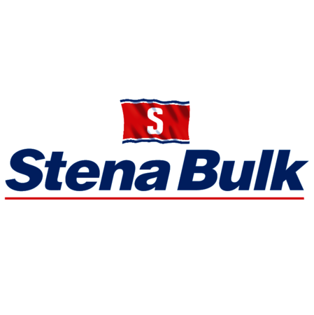 Stena Bulk