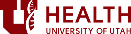 Health University Of Utah