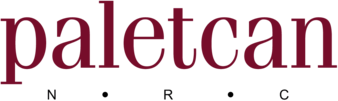 paletcan