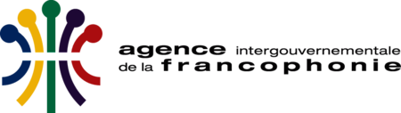 Agence intergouvernementale de la Francophonie