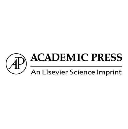 Academic Press